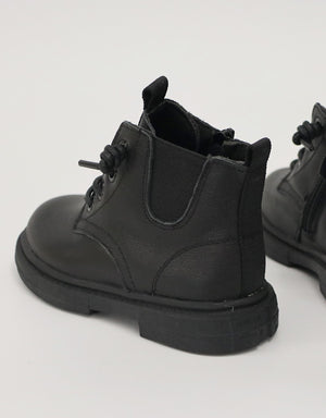 Chaussures mini-taille (vêtements kospley)