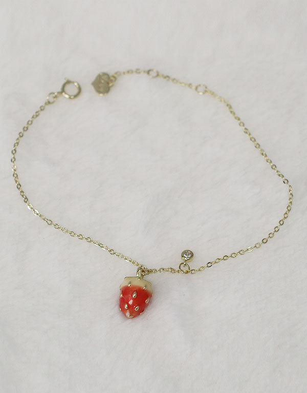 Accessoires Mini-Size (Vêtements de cosplay)