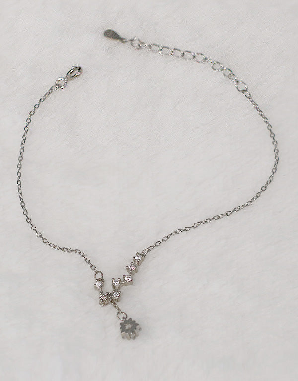 Accessoires Mini-Size (Vêtements de cosplay)