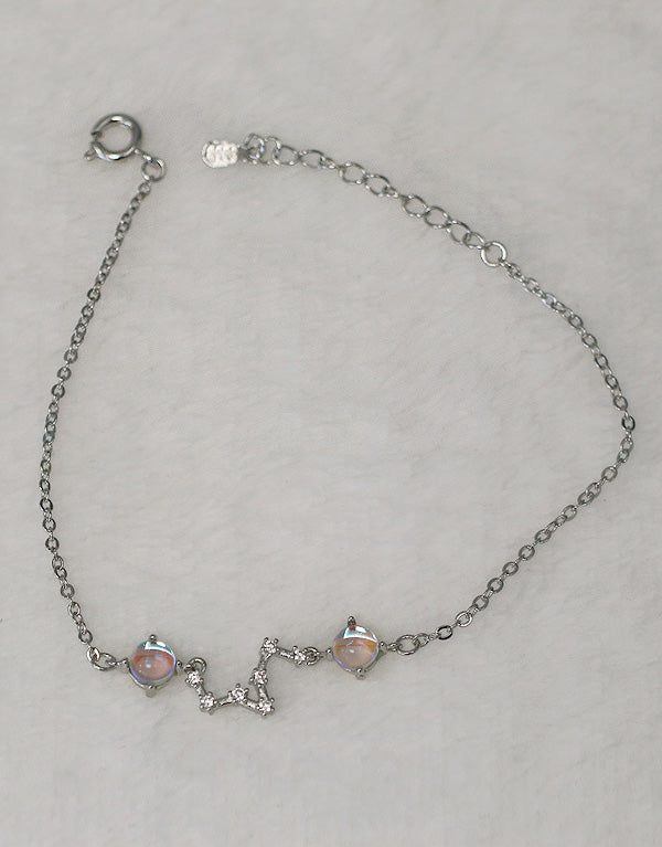 Accessoires Mini-Size (Vêtements de cosplay)