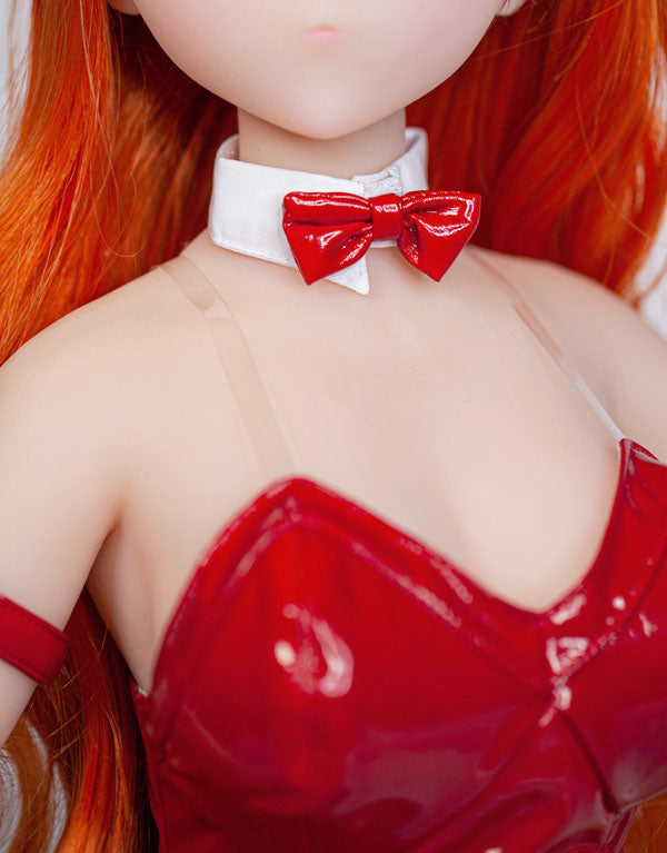 Cosplay Mini-Size (Vêtements de cosplay)