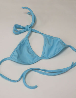 Bikini Mini-Size (Kospley Clothing)