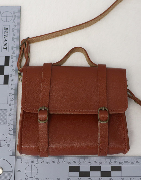 Accessoires Mini-Size (Vêtements de cosplay)