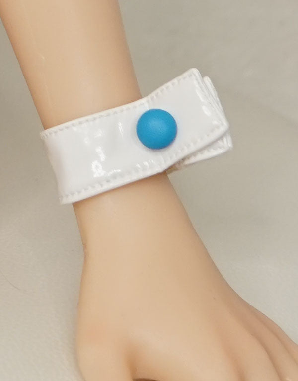 Cosplay Mini-Size (Vêtements de cosplay)