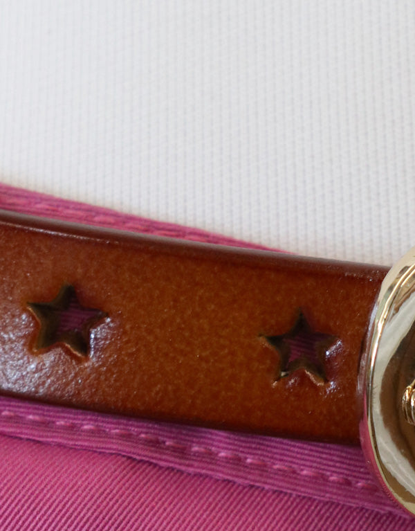 Accessoires Mini-Size (Vêtements de cosplay)