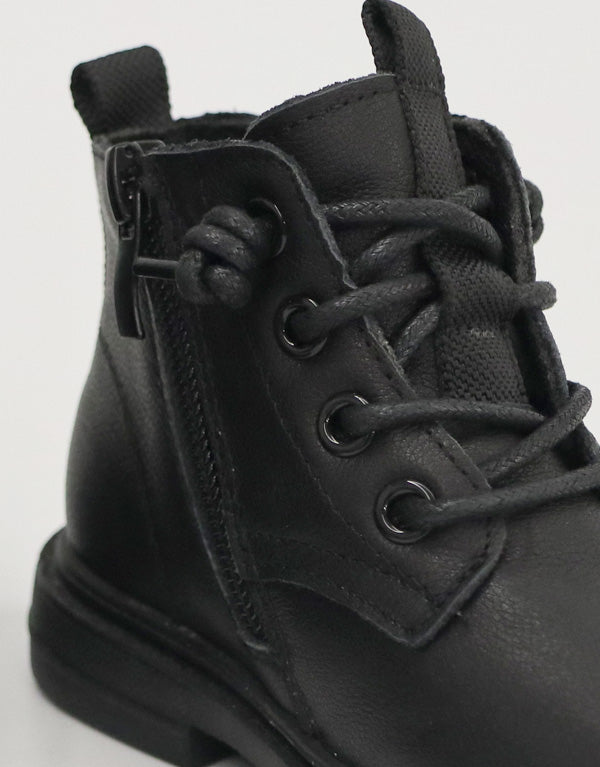 Chaussures Mini-Size (Vêtements de cosplay)