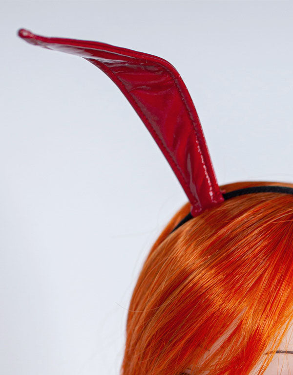 Cosplay Mini-Size (Vêtements de cosplay)