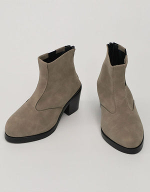 Chaussures mini-taille (vêtements kospley)