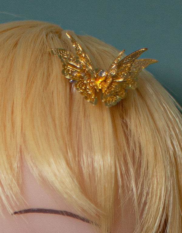 Cosplay Mini-Size (Vêtements de cosplay)