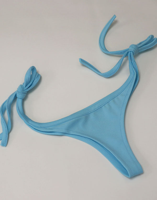 Bikini Mini-Size (Vêtements de cosplay)