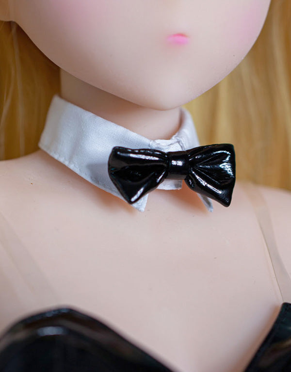 Cosplay Mini-Size (Vêtements de cosplay)