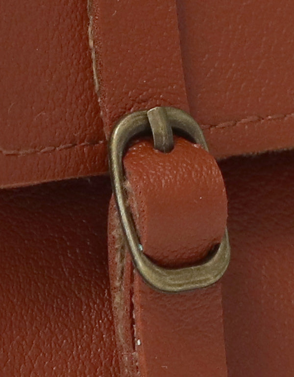 Accessoires Mini-Size (Vêtements de cosplay)