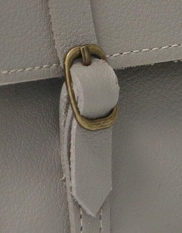 Accessoires Mini-Size (Vêtements de cosplay)