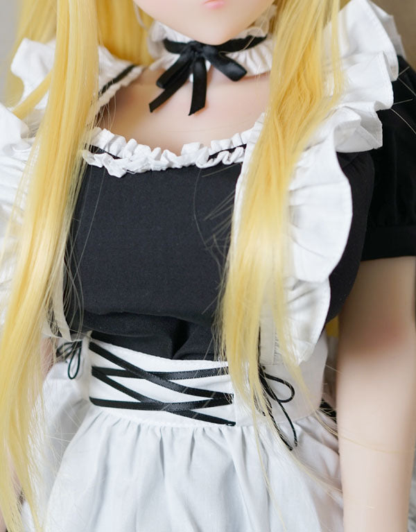 Cosplay Mini-Size (Vêtements de cosplay)