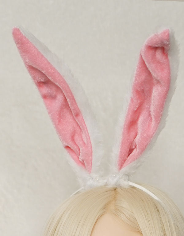 Cosplay Mini-Size (Vêtements de cosplay)