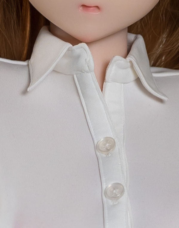 Cosplay Mini-Size (Vêtements de cosplay)