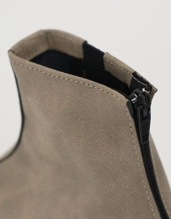 Chaussures Mini-Size (Vêtements de cosplay)