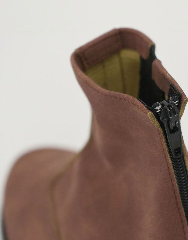 Chaussures Mini-Size (Vêtements de cosplay)