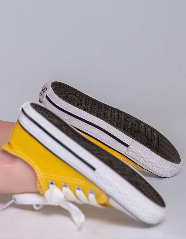 Chaussures Mini-Size (Vêtements de cosplay)