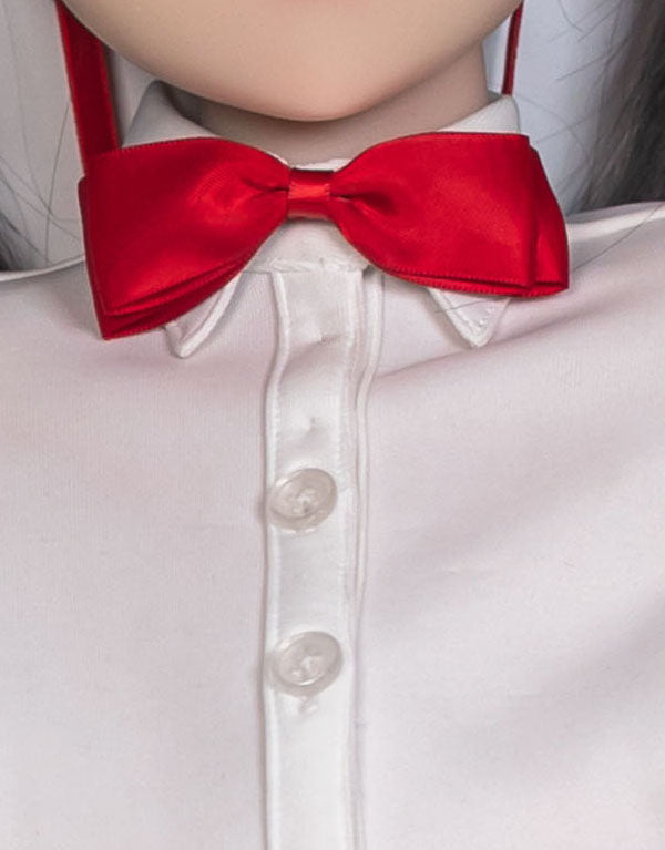 Cosplay Mini-Size (Vêtements de cosplay)