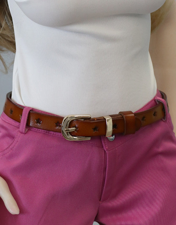 Accessoires Mini-Size (Vêtements de cosplay)