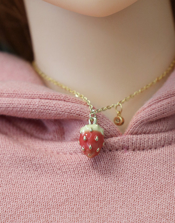 Accessoires Mini-Size (Vêtements de cosplay)