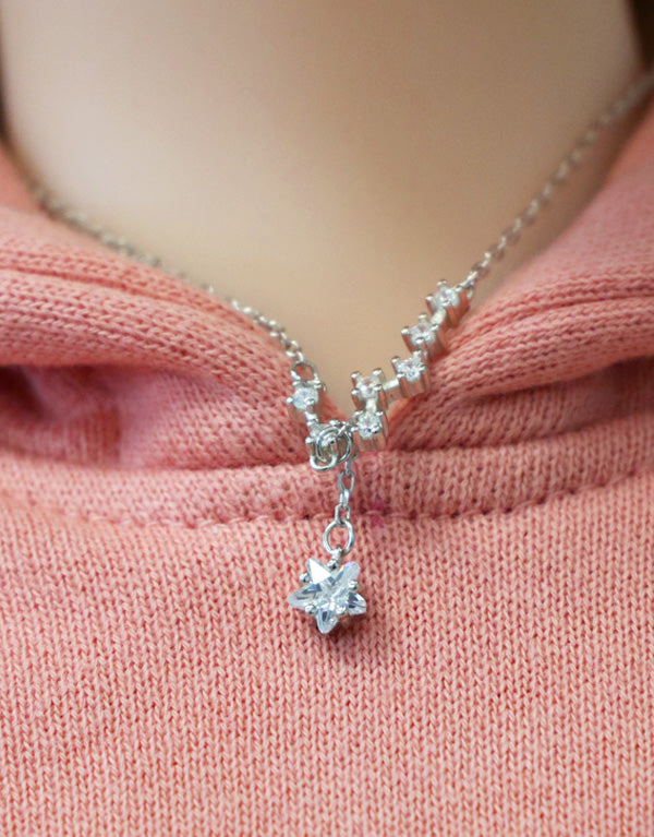 Accessoires Mini-Size (Vêtements de cosplay)