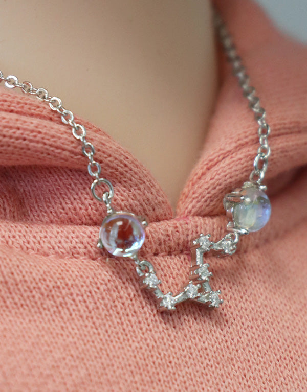 Accessoires Mini-Size (Vêtements de cosplay)