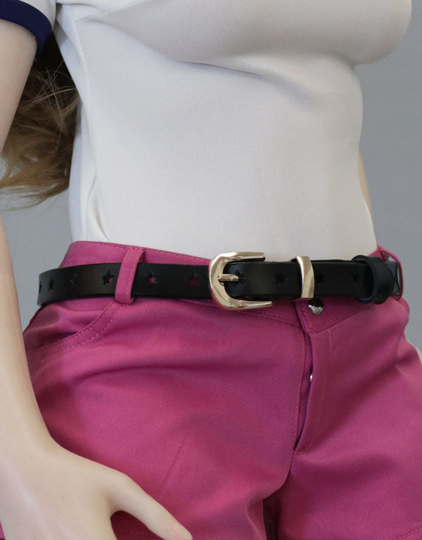 Accessoires Mini-Size (Vêtements de cosplay)