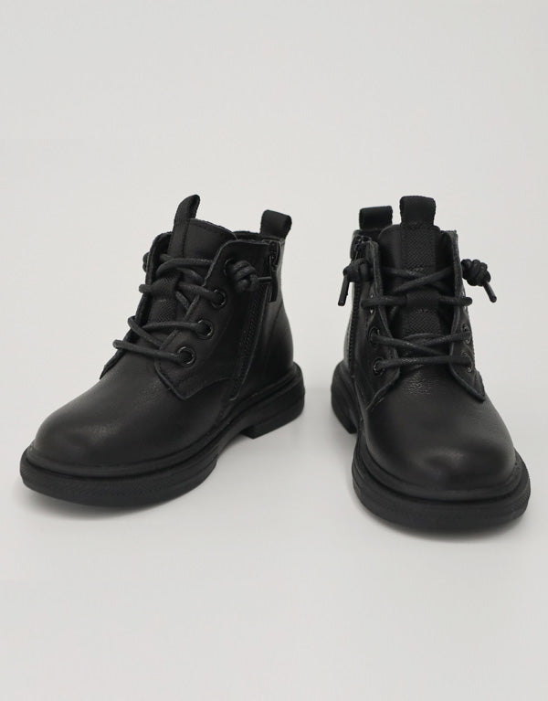 Chaussures Mini-Size (Vêtements de cosplay)