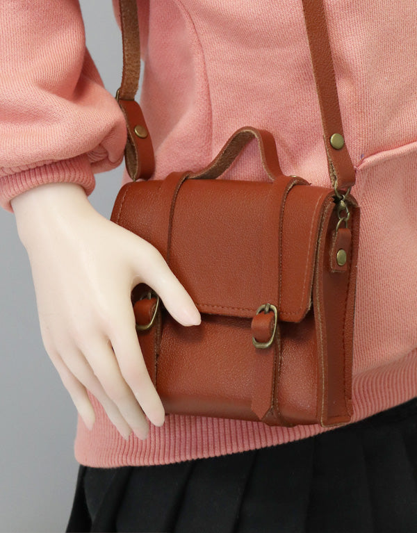 Accessoires Mini-Size (Vêtements de cosplay)