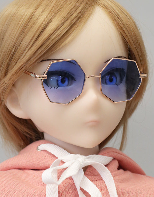 Accessoires Mini-Size (Vêtements de cosplay)