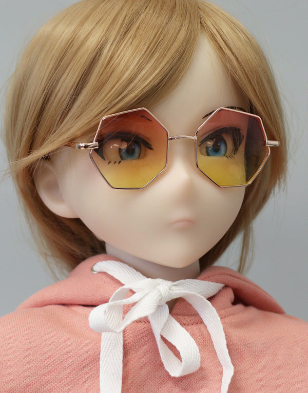 Accessoires Mini-Size (Vêtements de cosplay)