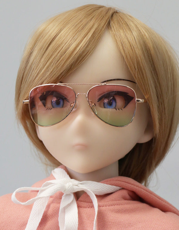 Accessoires Mini-Size (Vêtements de cosplay)