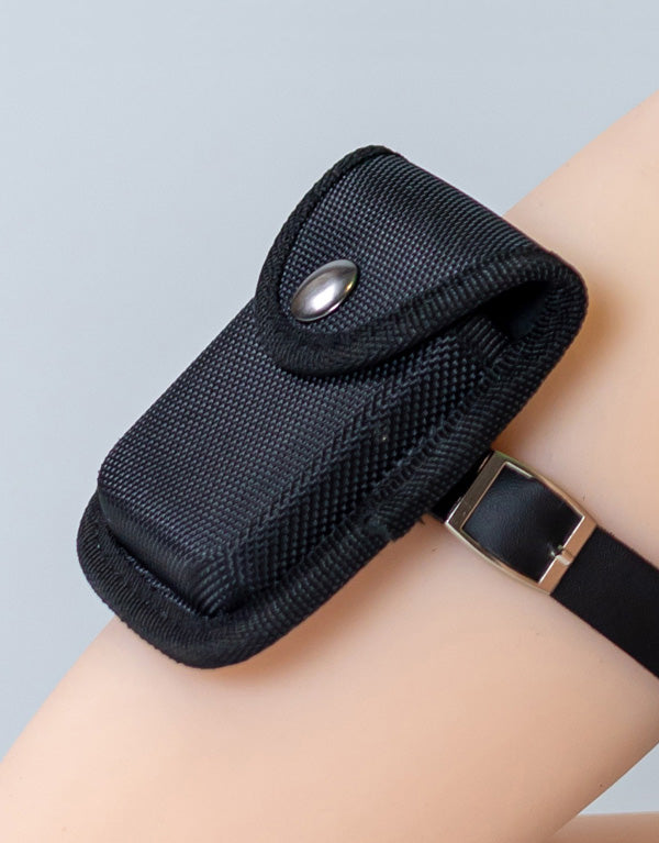 Accessoires Mini-Size (Vêtements de cosplay)