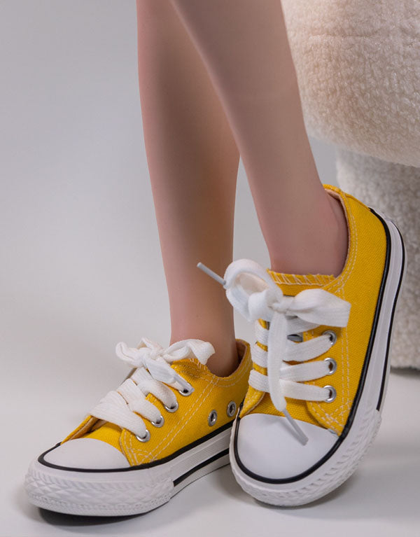 Chaussures Mini-Size (Vêtements de cosplay)
