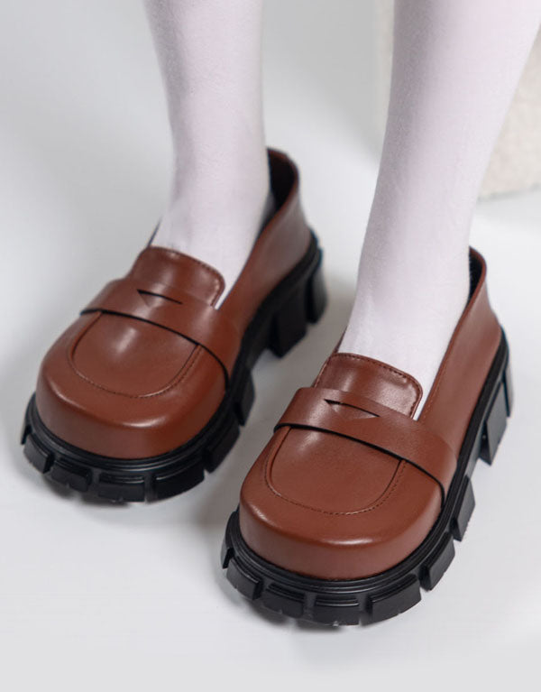 Chaussures Mini-Size (Vêtements de cosplay)