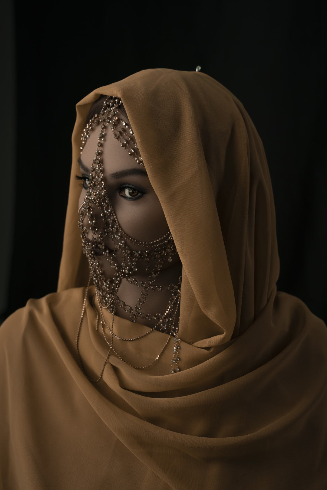 Aïcha poupée sexuelle (Zelex 167 cm (E-Cup GE50-1 Silicone)