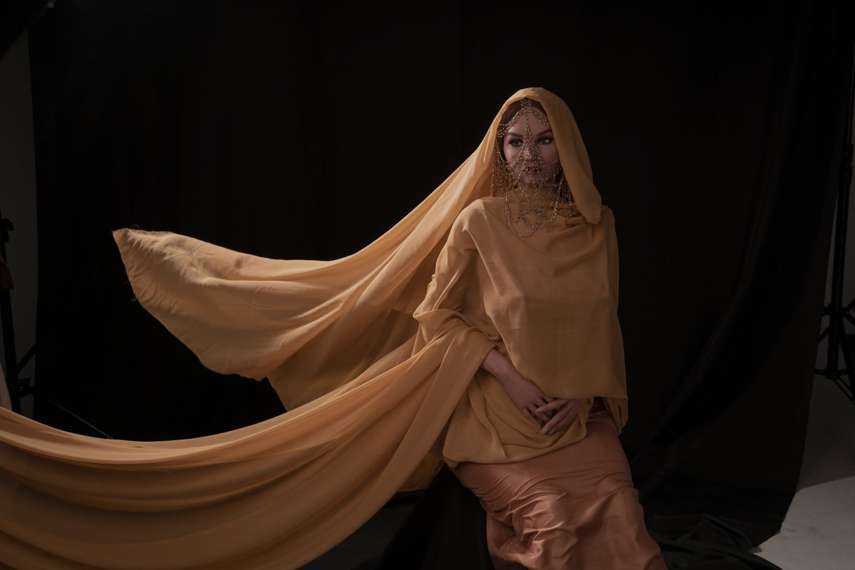 Aïcha poupée sexuelle (Zelex 167 cm (E-Cup GE50-1 Silicone)