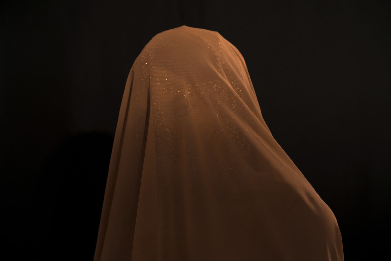 Aïcha poupée sexuelle (Zelex 167 cm (E-Cup GE50-1 Silicone)