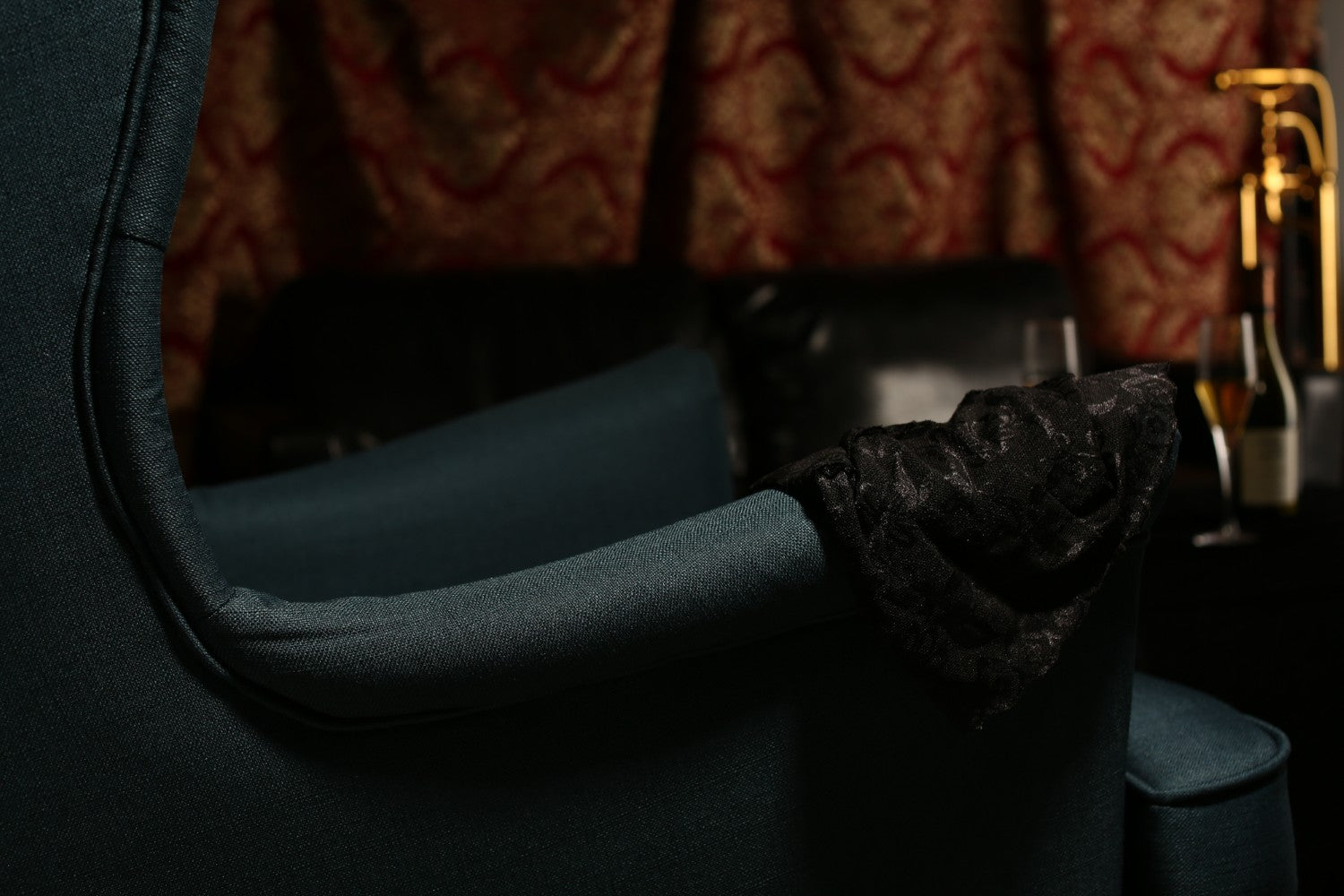 Os poupée sexuelle (Climax Doll Classic TPE)