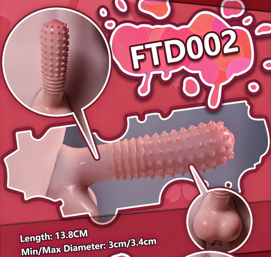 Kimura Ryota Mâle poupée sexuelle (Elsa Babe 153 cm (RAM002 Silicone)