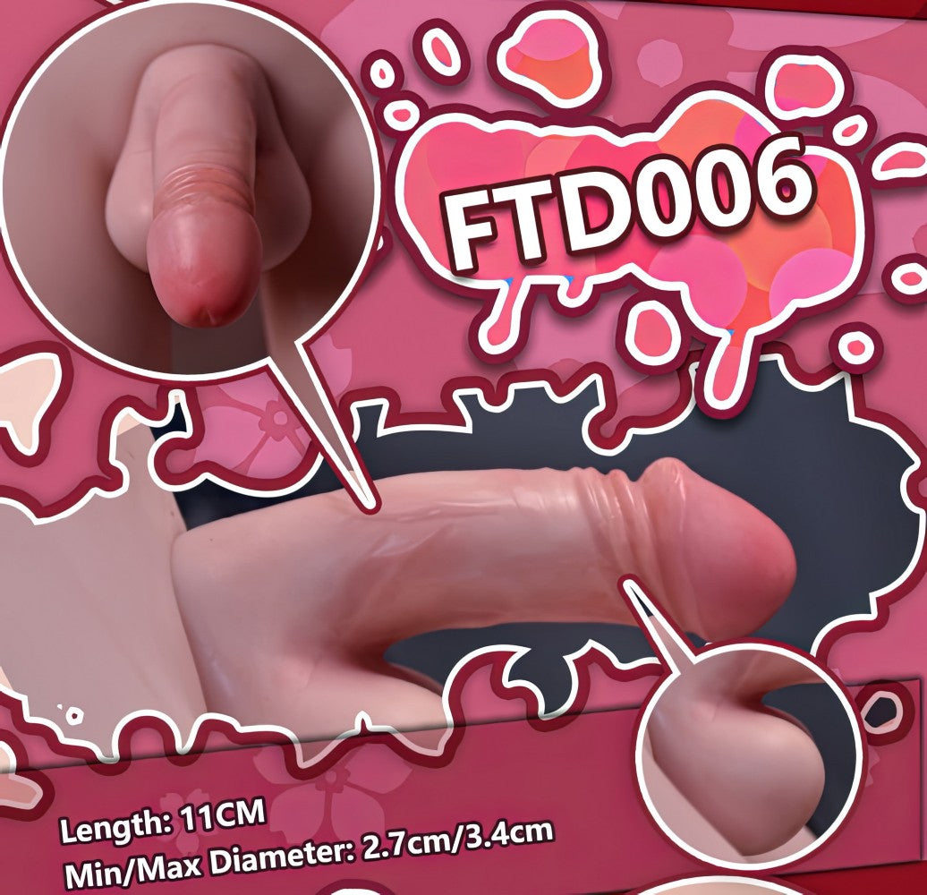 Kimura Ryota Mâle poupée sexuelle (Elsa Babe 153 cm (RAM002 Silicone)