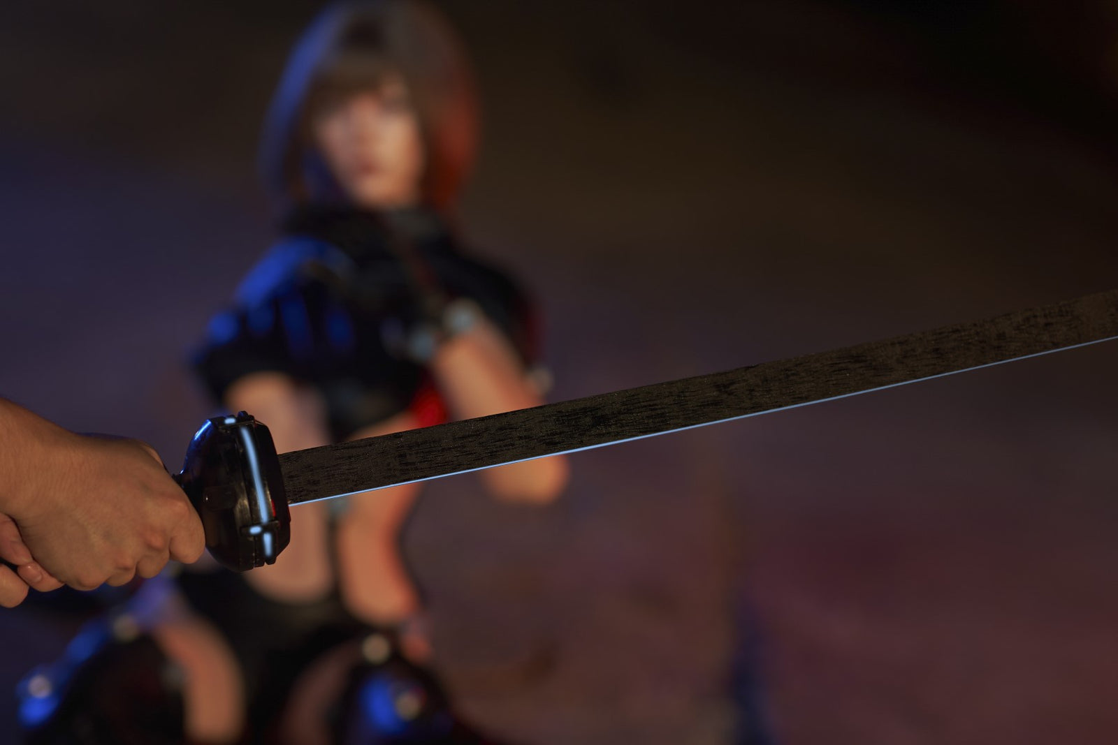 Iwai Yuzuki poupée sexuelle (Elsa Babe 165 cm (RHC035 Silicone)