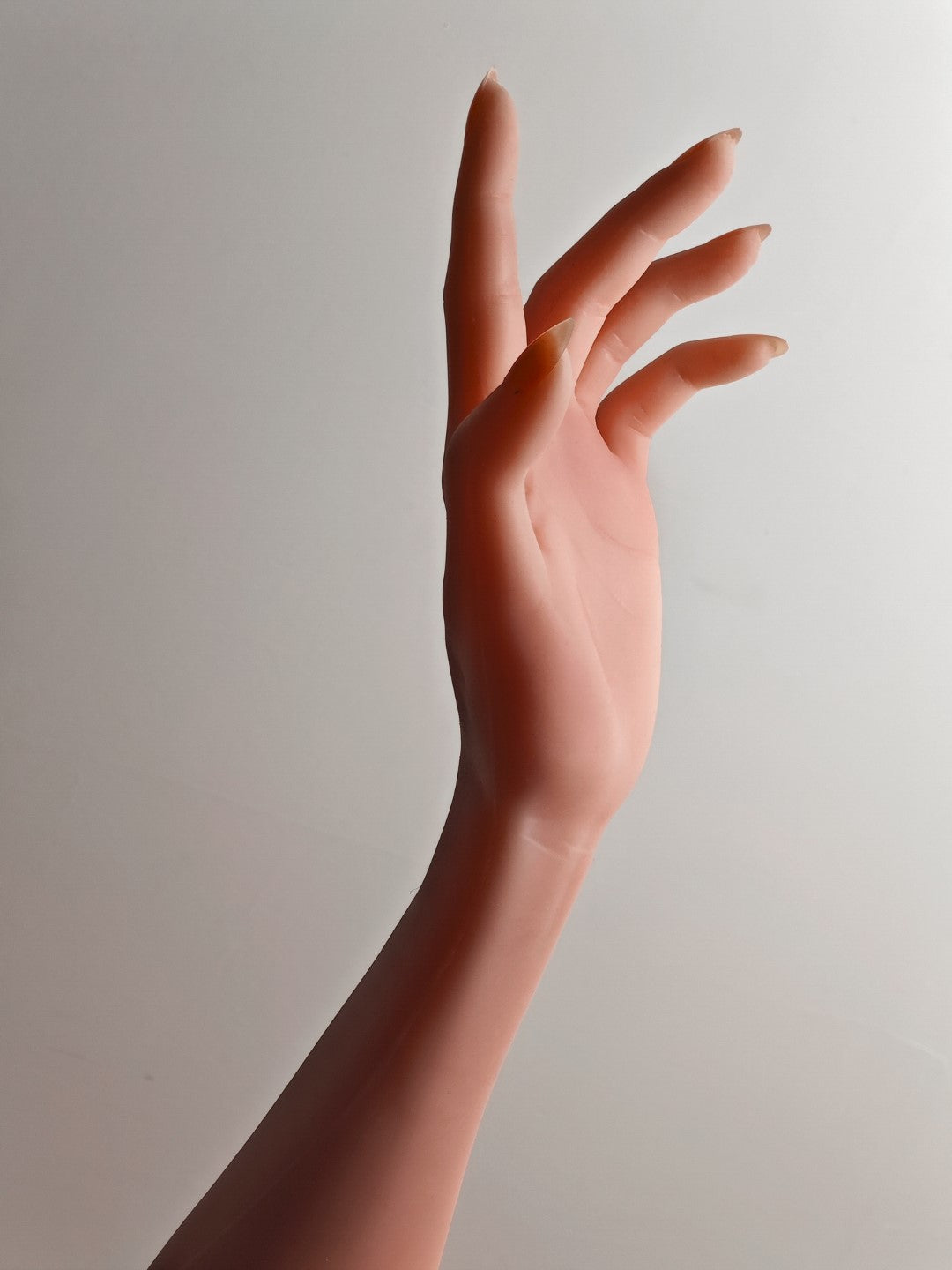 Sakai Triple Poitrine poupée sexuelle (Elsa Babe 160 cm (RHC031 Silicone)