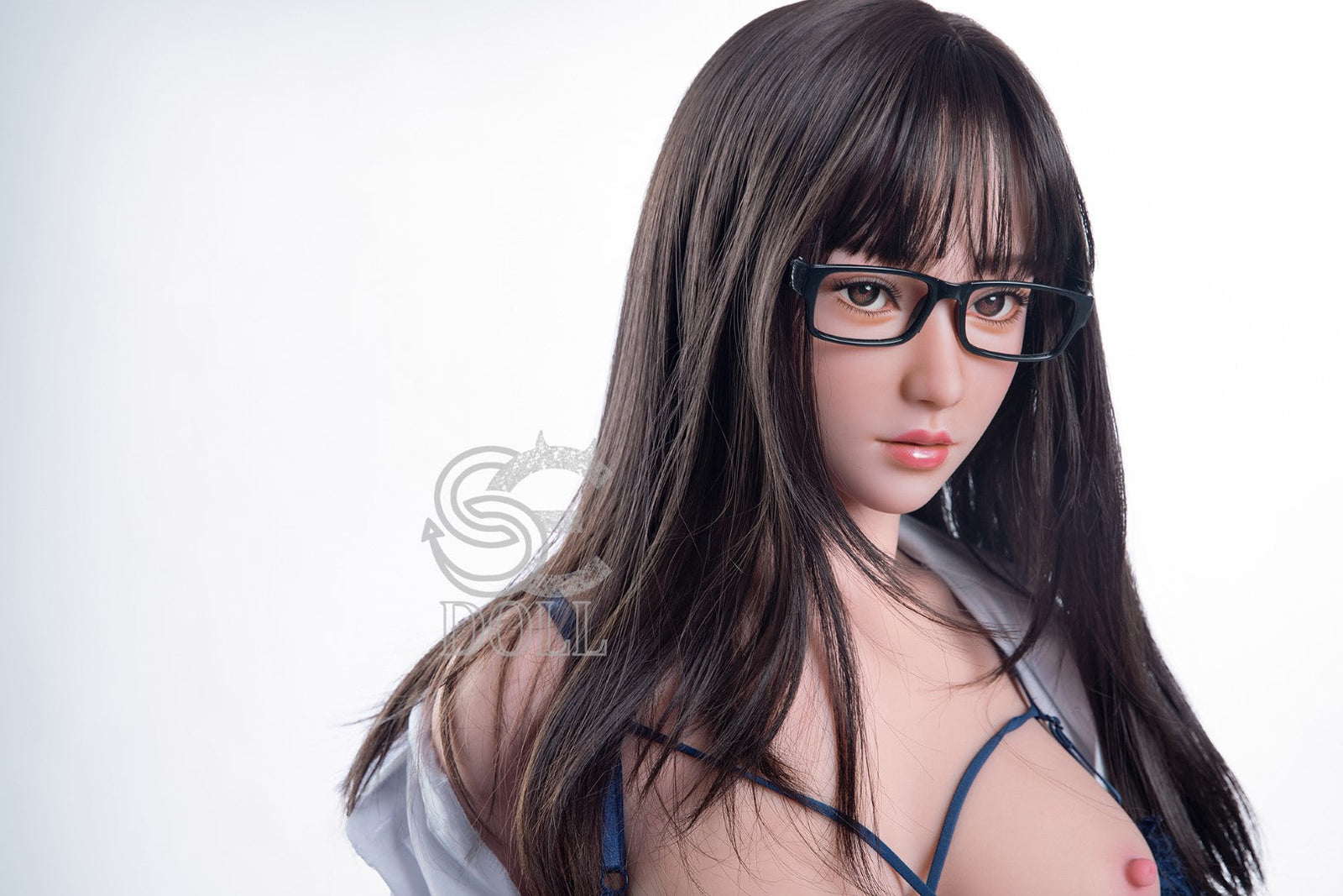 Yuuka.A poupée sexuelle (SEDoll 163 cm (E-Cup #079 TPE) EXPRESS