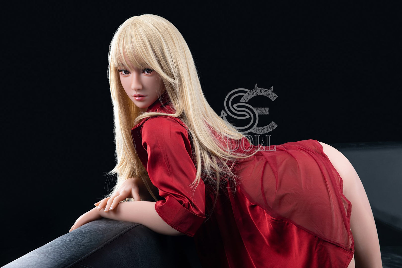 Kotomi poupée sexuelle (SEDoll 166cm Bonnet C #079 TPE)