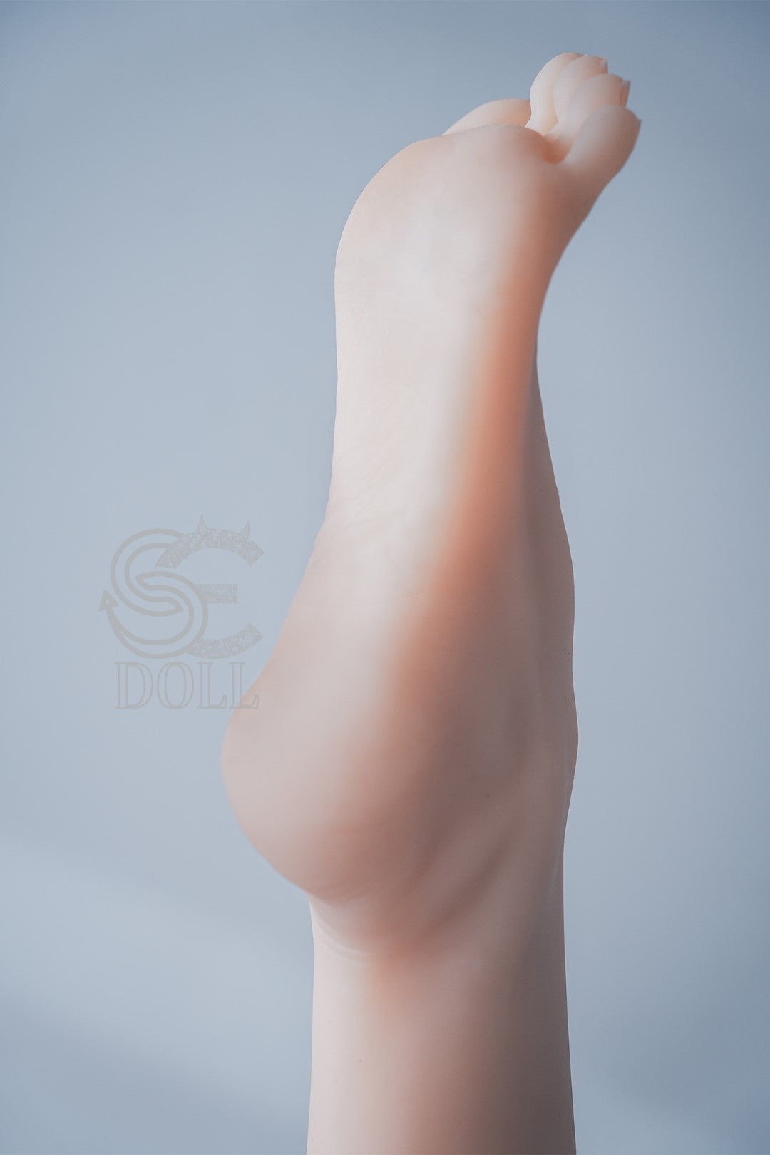 Os poupée sexuelle (SEDoll 105 cm (TPE)