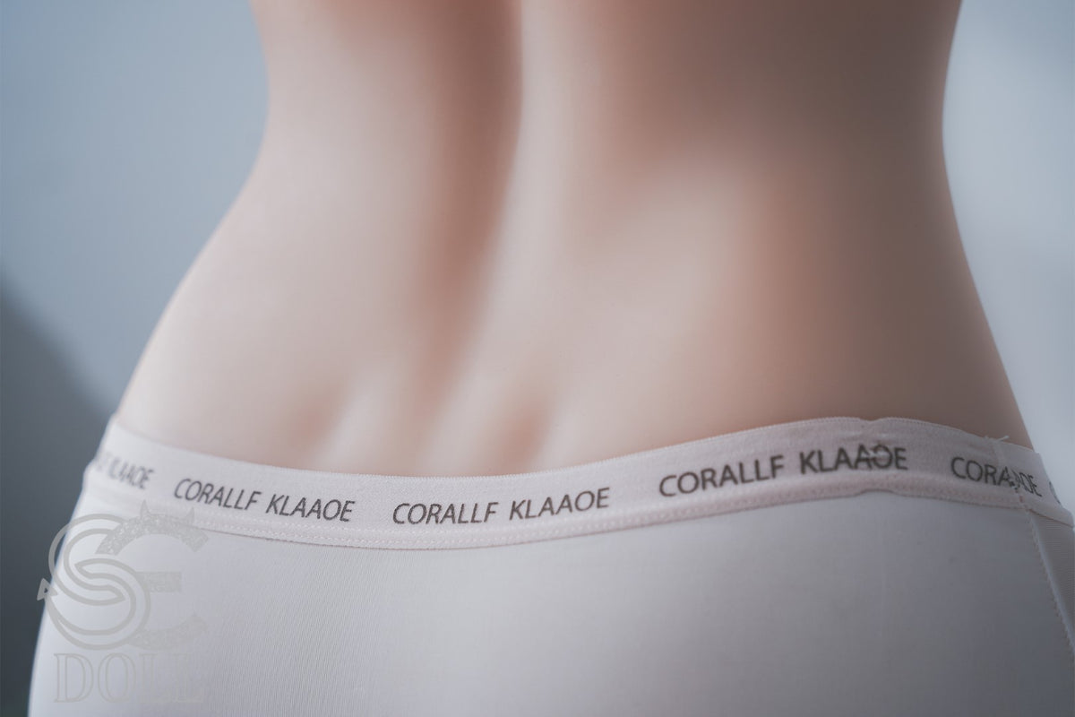 Os poupée sexuelle (SEDoll 105 cm (TPE)