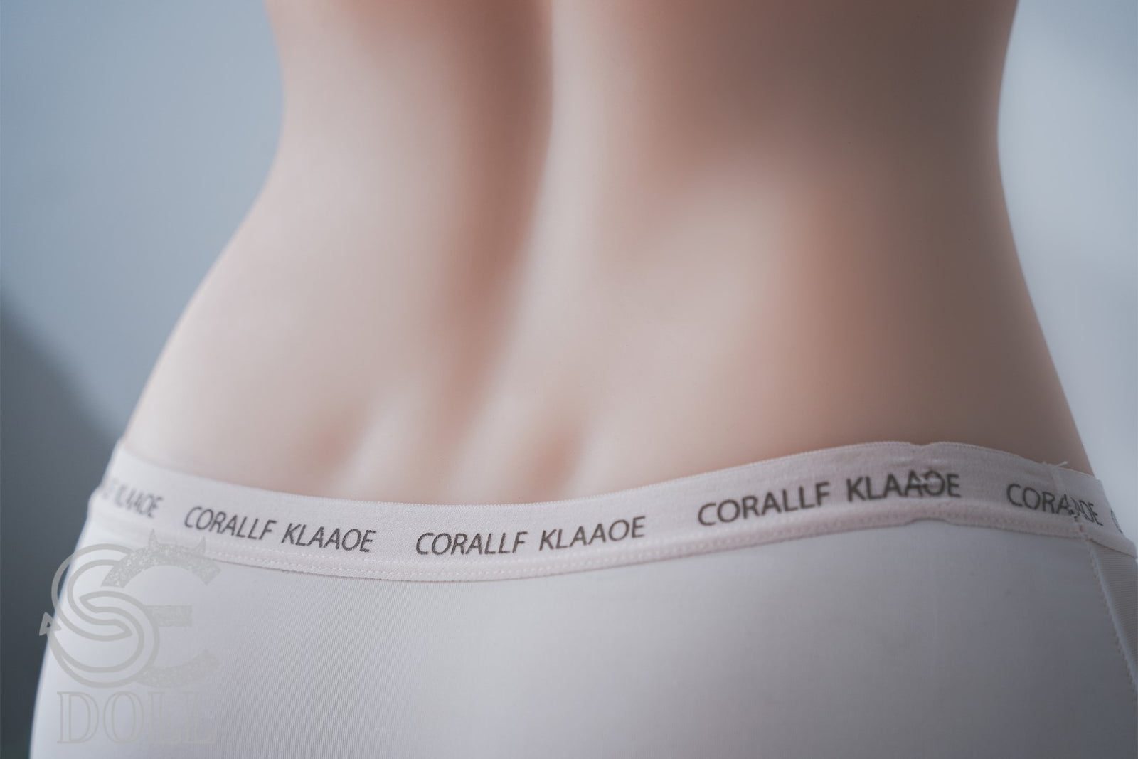 Os poupée sexuelle (SEDoll 105 cm (TPE)